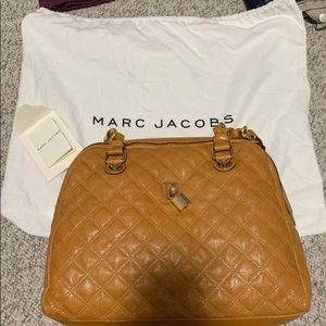 Marc Jacobs Purse